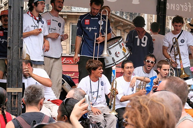 Gay Pride 2005-025